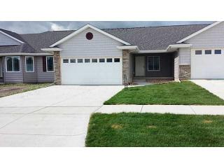 3434 Granger Ave, Midway, IA 52302-2000