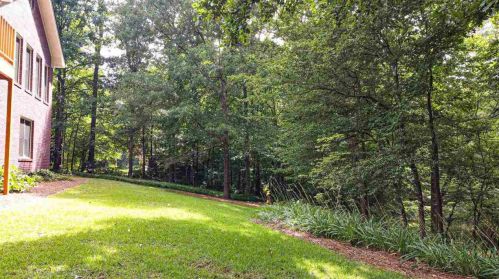 235 Northmill Pkwy, Stockbridge GA  30281-4859 exterior