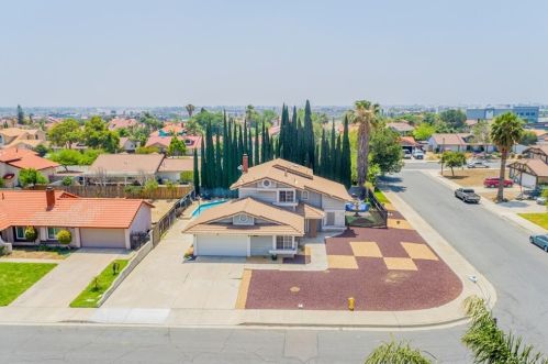 1267 Norwood St, Rialto, CA 92377-4421
