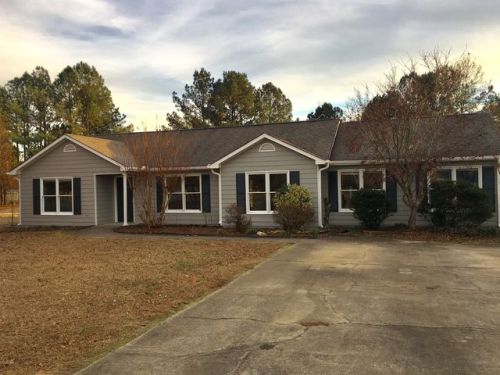 11 Winter Wood Ct, Taylorsville, GA 30178-1585