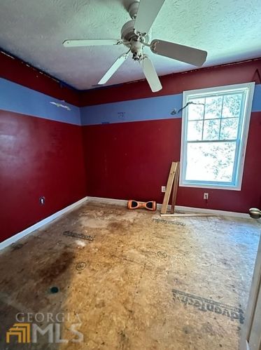 104 Parker St, Lagrange, GA 30240-4383