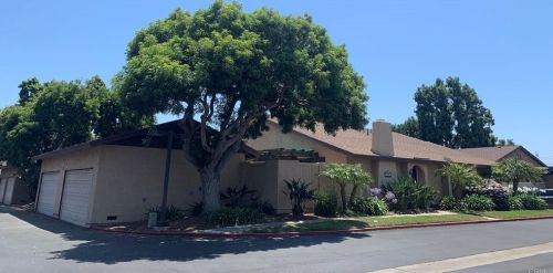 3474 Peach Tree Way, Oceanside, CA 92058-1463