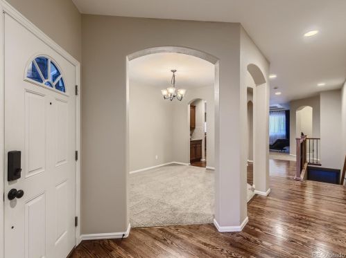 7610 123rd Ave, Denver CO  80602-8274 exterior