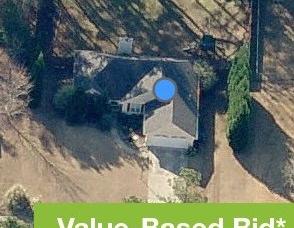 422 Grove Hill Dr, Stockbridge, GA 30281-3056