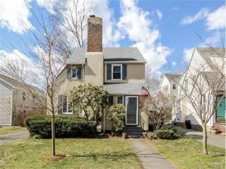 67 Ohio Avenue Ext, Norwalk, CT 06851-2725
