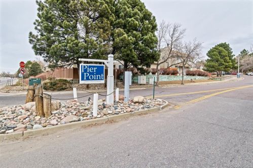 3800 Atchison Way, Denver CO  80014-7145 exterior