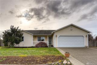 19920 Tahoma Cir, Gate, WA 98579-8661