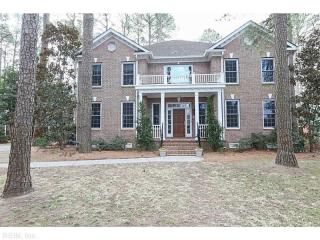 1313 Pamela Pl, Norfolk, VA 23509-1426