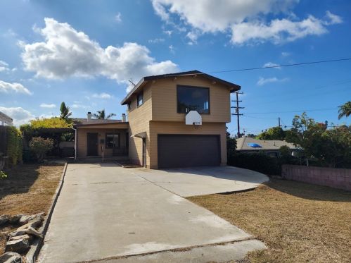 1806 6th St, Manhattan Beach, CA 90266-6319