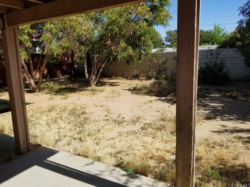 183 Tahoe St, Perris, CA 92571-2789