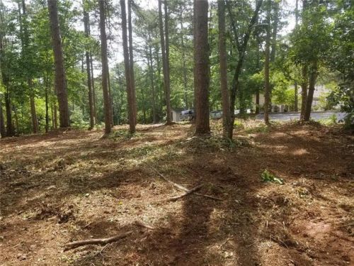 1 Cutter Ln, Salem, SC 29676