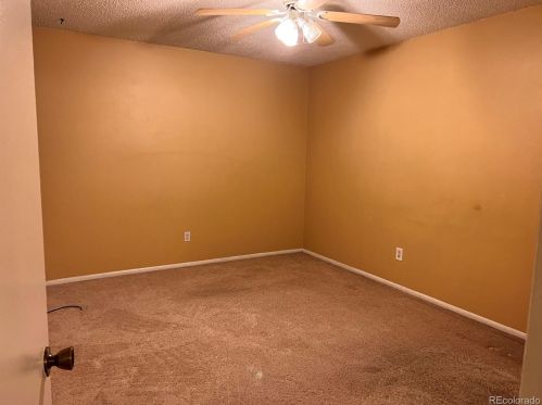 12112 Huron St, Denver, CO 80234-2001