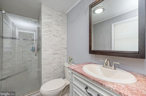 333 Crestview Ave, Blenheim NJ  08012-3005 exterior