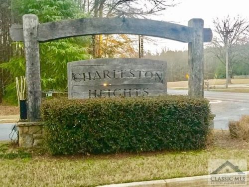 1401 Charleston Ave, Monroe, GA 30656-5702