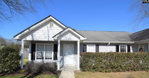 195 Quinton Ct, Cayce-West Columbia, SC 29170-2953