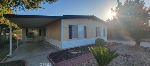 293 Palomar Ave, San Jacinto, CA 92582-3133
