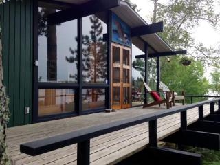 5646 Cutgrass Ln, Rheiderland, MN 56662-4477
