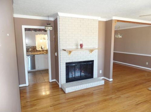 2345 Falls River Dr, Lithia Springs, GA 30122-3014