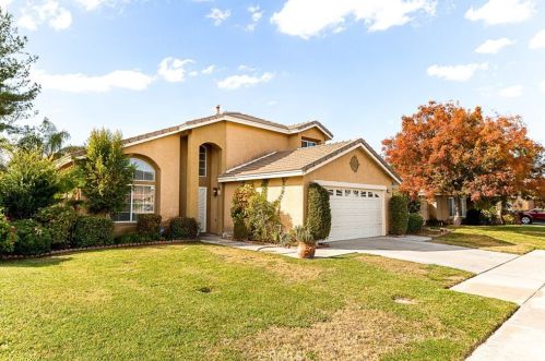 1557 Appian Way, San Jacinto, CA 92583-5207