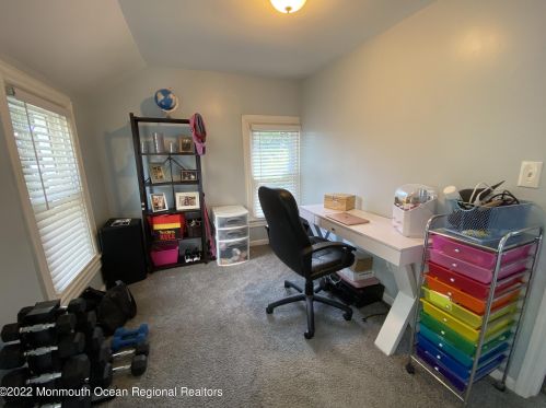 1204 Emory St, Tinton Falls NJ 07712-6026 exterior