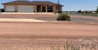 1034 Kirkwood Dr, Pueblo, CO 81007-1244