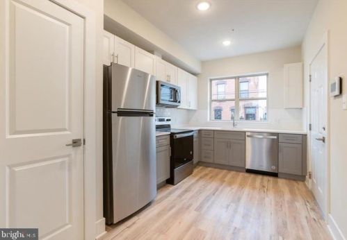 2519 Hancock St, Philadelphia, PA 19148-4740