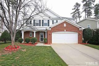 305 Buckland Mills Ct, Cary, NC 27513-4284