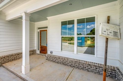 410 Poplar St, Monroe, GA 30655-7300