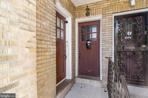 5632 12 St, Philadelphia PA 19141-4102 exterior