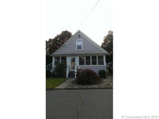 42 Ford St, Southington, CT 06489-2321