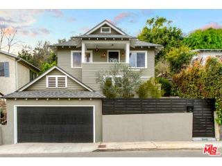 2445 Riverside Pl, Los Angeles, CA 90039-4010
