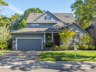 15253 Decatur Way, Portland, OR 97229-8950
