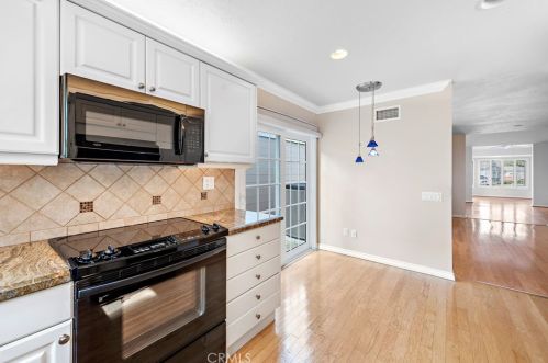 23323 El Greco, San Juan Capistrano, CA 92692-1619