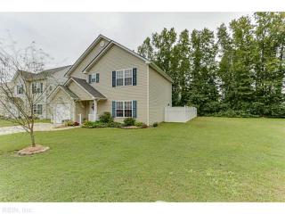5213 Bordeaux St, Chesapeake, VA 23321-1621