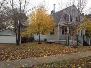 1014 25 St, Minneapolis MN  55404-3841 exterior