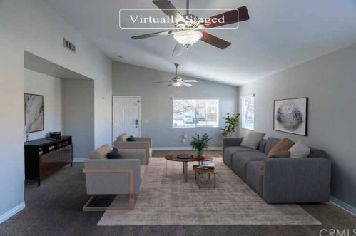 4349 Suffolk St, Riverside, CA 92509-7812