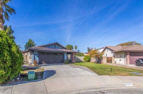 5064 Mill Creek Ct, San Bernardino, CA 92407-2495