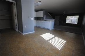 14209 Briarcreek Loop, Webberville TX  78653-4673 exterior