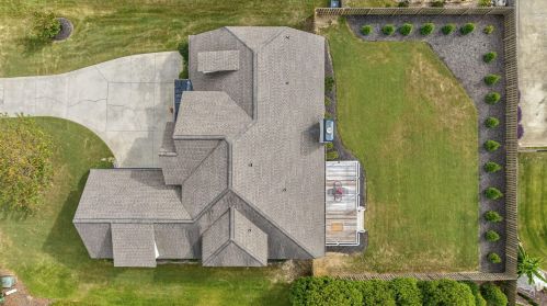 1002 Emerald Pl, Evans GA  30809-5143 exterior