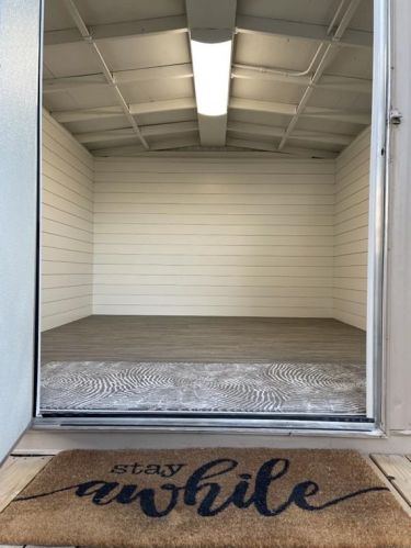 3215 Drexel Ave, Big Spring TX 79720-3512 exterior