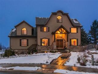 54 200, Midway, UT 84049-6505