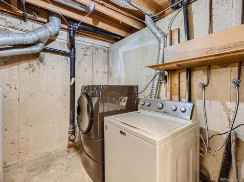 3014 Macon Cir, Aurora CO 80014-3092 exterior