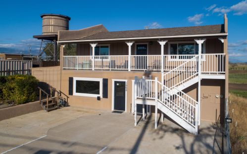 1060 Faraday St, Santa Ynez, CA 93460-9654