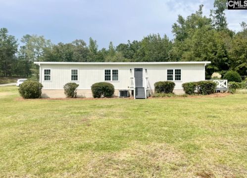 127 Sedgewood Rd, Horrel Hill, SC 29061-9256