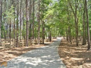 1601 Alps Rd, Gay, GA 30218-1815