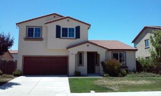 149 Via Del Sol, Vacaville, CA 95687-7789