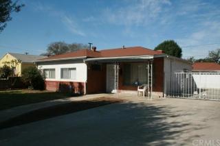 141 Pasadena Ave, Irwindale, CA 91702