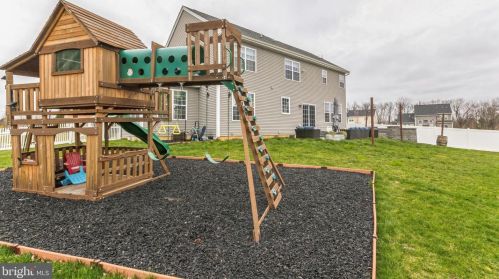 45 Stoneham Rd, Trenton NJ exterior