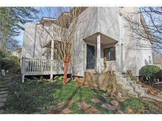 4082 Audubon Dr, Marietta, GA 30068-2605