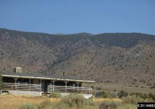 3760 Sandstone Dr, Wellington, NV 89444-9480